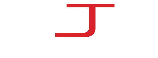 Kaja Transport Ltd.