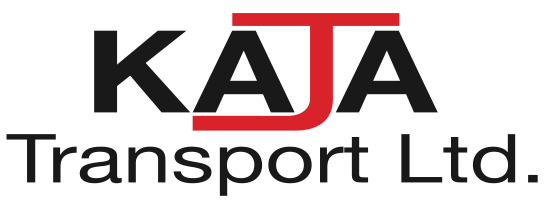 Kaja Transport Ltd.